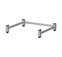 Floor stand bakerluxshop.pro