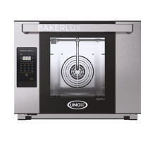 Convection oven 46x33-go