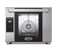 Convection oven 46x33-led