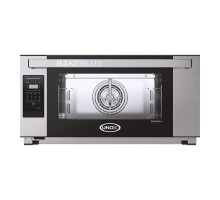 Convection oven 60x40-go