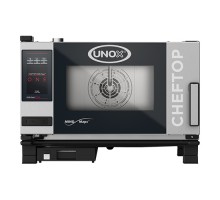 Cheftop mind gn1/1-one