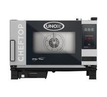 Cheftop mind gn1/1-one
