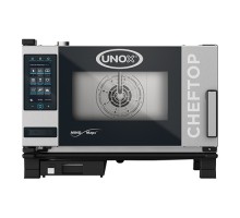 Cheftop mind gn1/1-plus