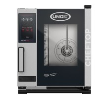 Cheftop mind gn2/3-one