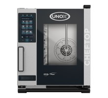 Cheftop mind gn1/1-compact