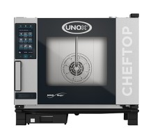 Cheftop mind gn1/1-plus