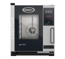 Cheftop mind gn2/3-one
