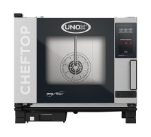 Cheftop mind gn1/1-one