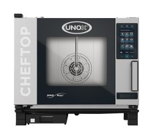 Cheftop mind gn1/1-plus