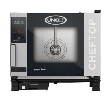 Cheftop mind gn1/1-one