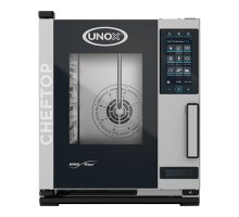 Cheftop mind gn1/1-compact
