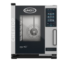 Cheftop mind gn2/3-plus