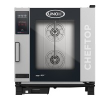 Cheftop mind gn1/1-one
