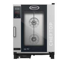 Cheftop mind gn1/1-one