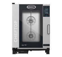 Cheftop mind gn1/1-plus
