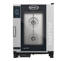 Cheftop mind gn1/1-plus