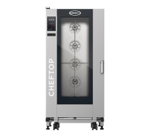 Cheftop mind gn1/1-one