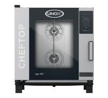 Cheftop mind gn1/1-zero