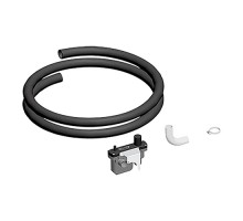 Installation kit cheftop mind