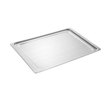 Baking tray 43,5x31,5cm