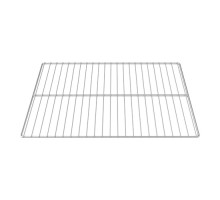 Grid gn1/1