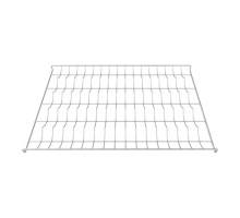 Grid french loaves 60x40cm
