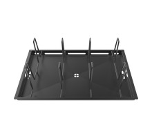 Chicken grill grid gn1/1