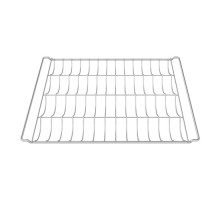 Grid french loaves 46x33cm