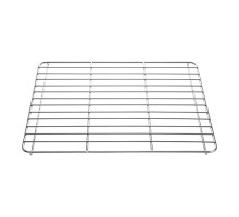 Grid 43,5x31,5cm