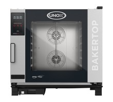 Bakertop mind 60x40-one