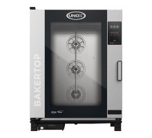 Bakertop mind 60x40-one