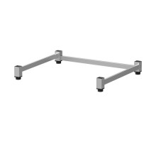 Floor stand bakertopmind