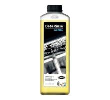 Oven cleaner / rinse 1x1,0l