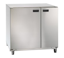 Bāzes vienība Cheftop