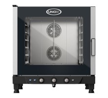 Bakerlux 60x40