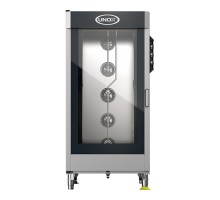 Bakerlux 60x40