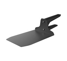 Cepeškrāsns lāpstiņa 165 mm
