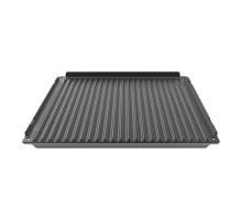 Baking/grill plate 46x33cm