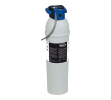 Water softener unoxpure