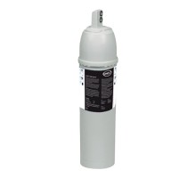 Uzpilde unoxpure
