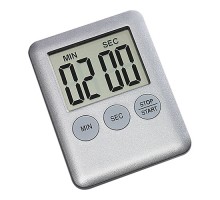 Cooking timer