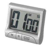 Cooking timer