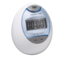 Cooking timer