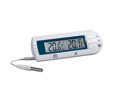 Cold storage thermometer