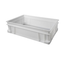 Stacking container 60,0x40,0cm