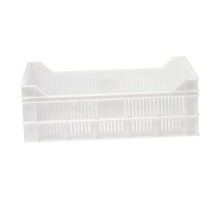 Stacking container 60,0x40,0cm