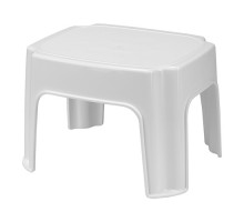 Step stool
