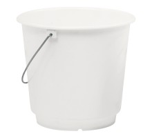 Bucket 10l