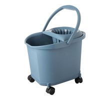 Mop bucket 16l