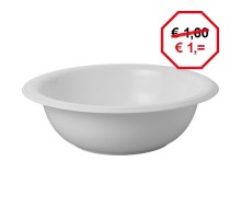 Mixing bowl 3,0l
